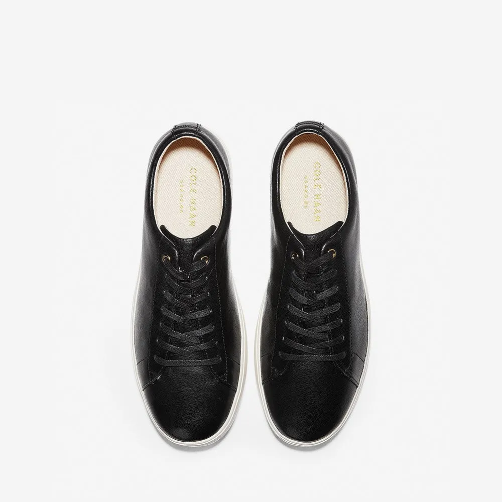 Cole Haan Grand Crosscourt II Trainers