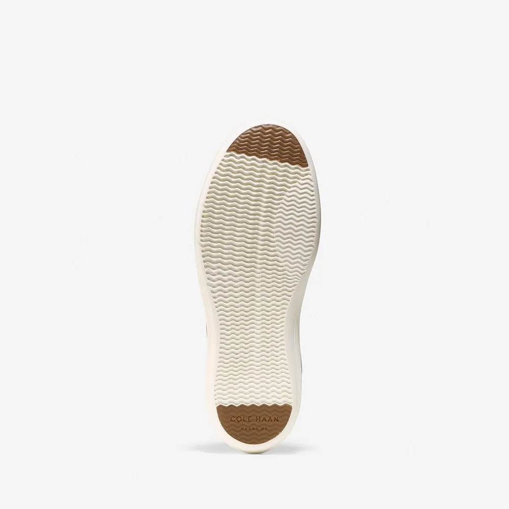 Cole Haan Grand Crosscourt II Trainers