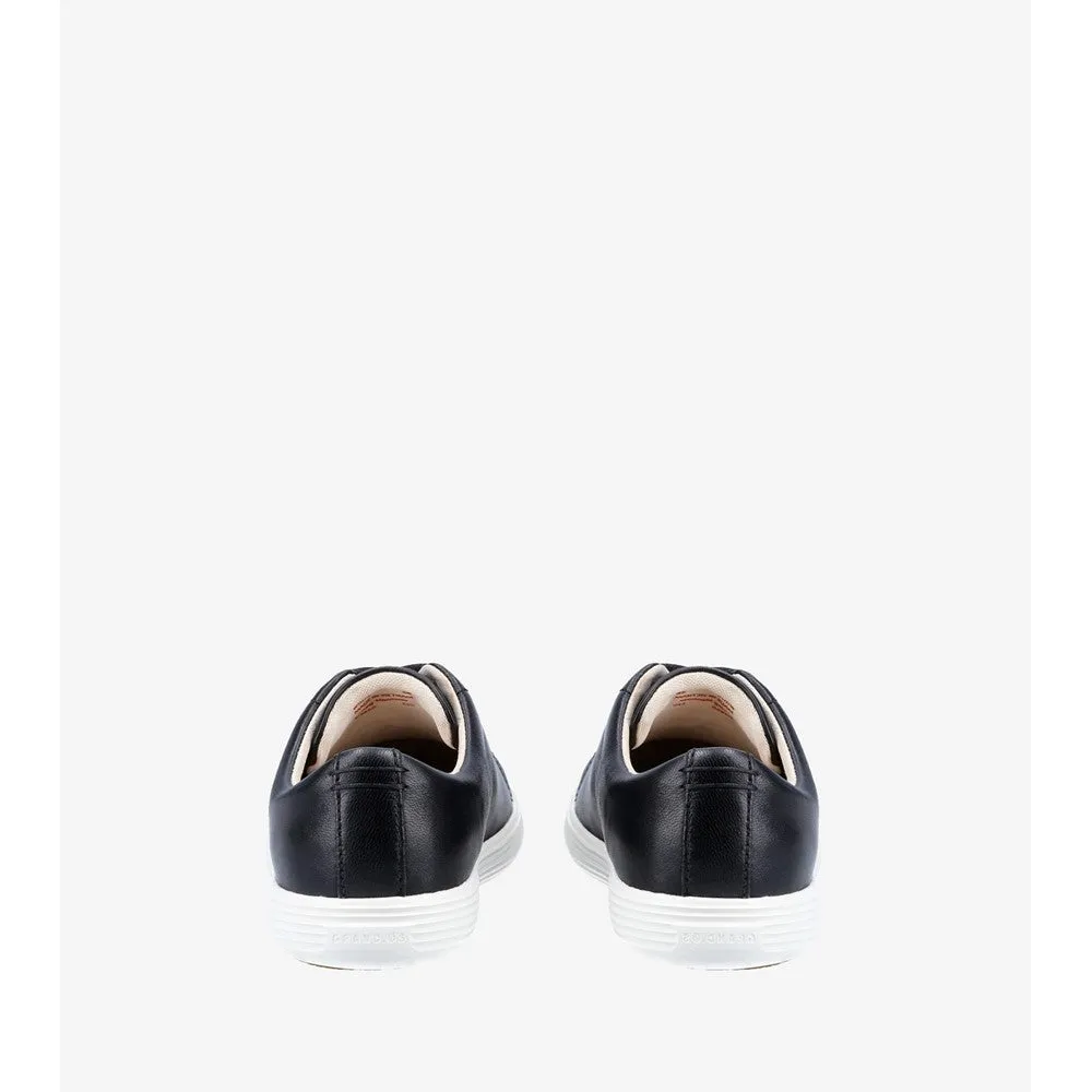 Cole Haan Grand Crosscourt II Trainers