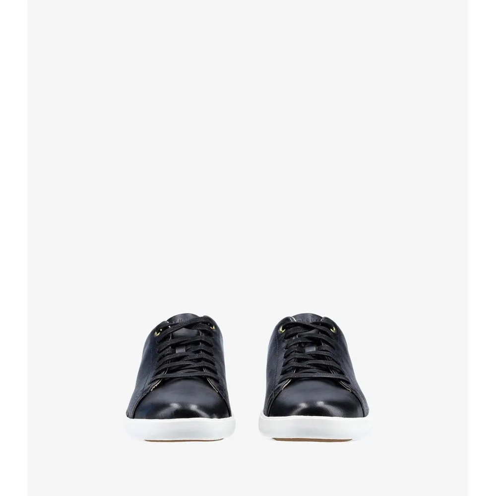 Cole Haan Grand Crosscourt II Trainers