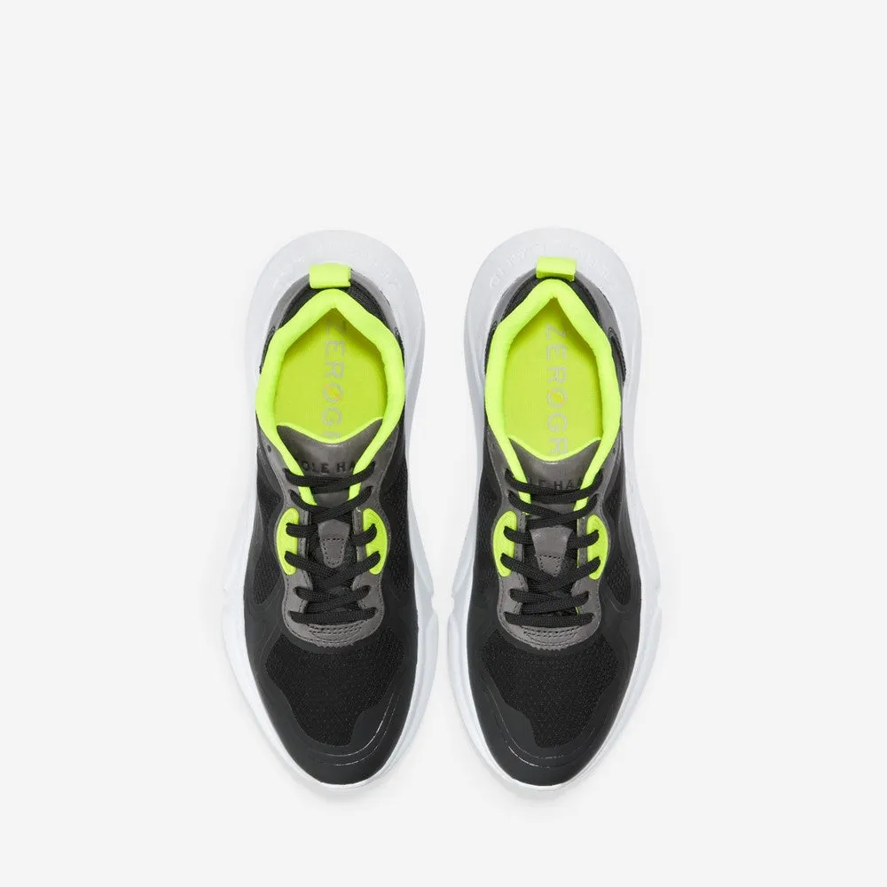 Cole Haan ZEROGRAND Radiant Trainer