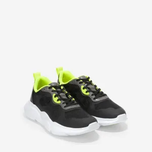 Cole Haan ZEROGRAND Radiant Trainer