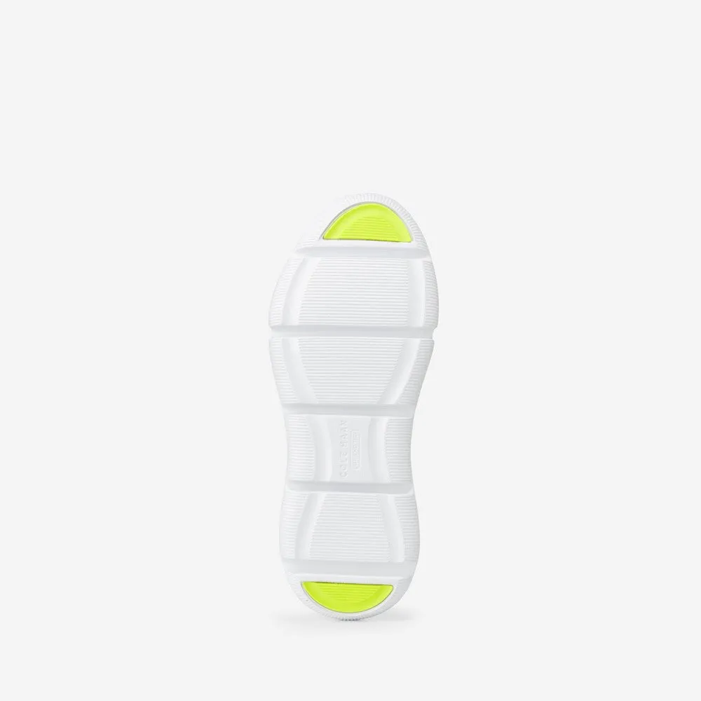 Cole Haan ZEROGRAND Radiant Trainer