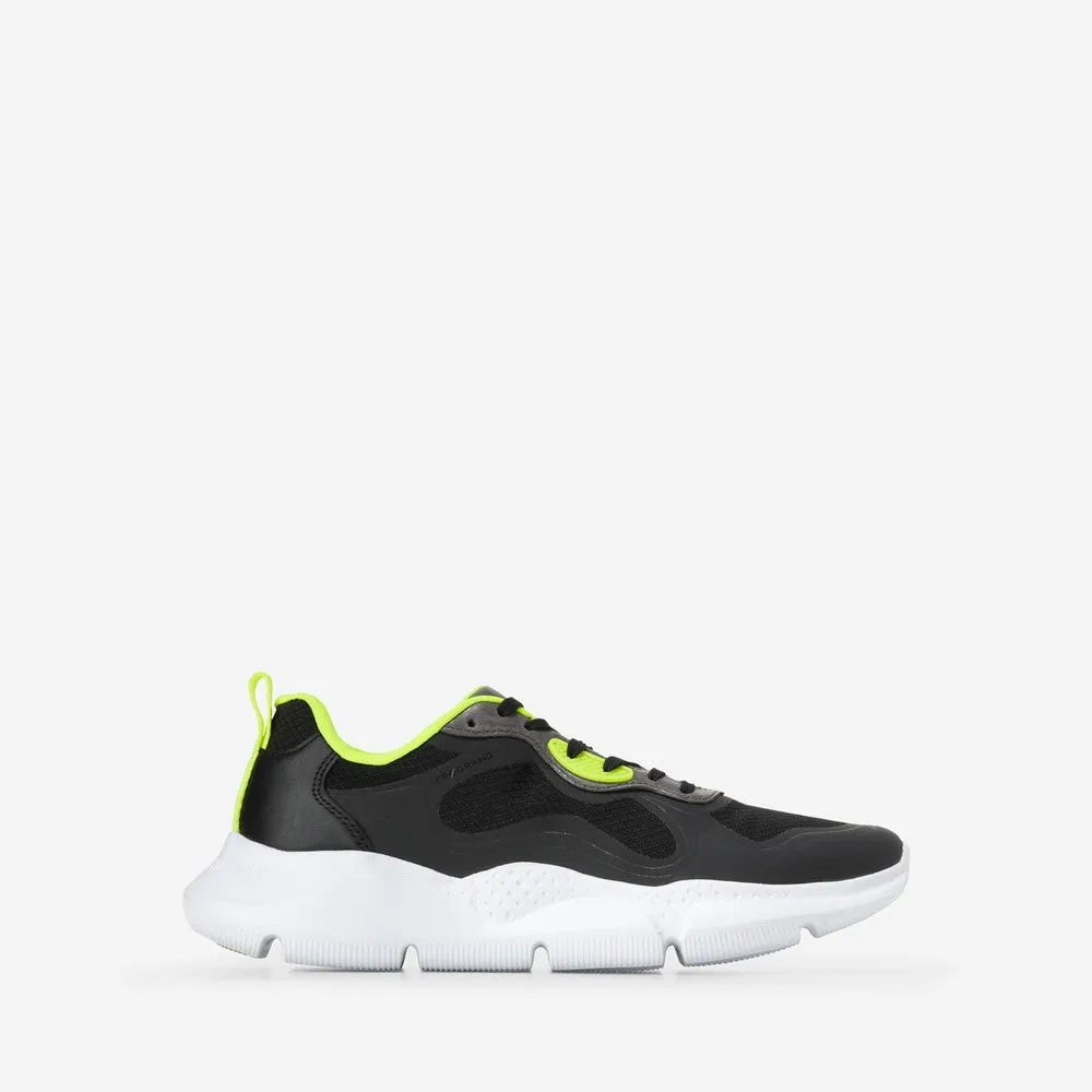 Cole Haan ZEROGRAND Radiant Trainer
