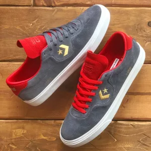 Converse Louie Lopez Pro