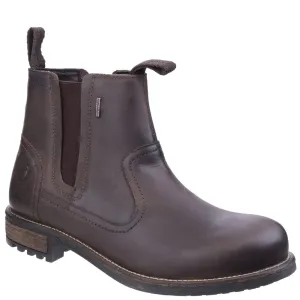 Cotswold Worcester Boot