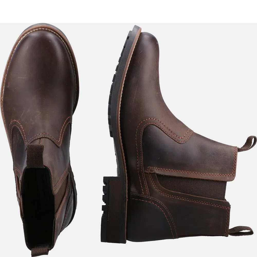 Cotswold Worcester Boot