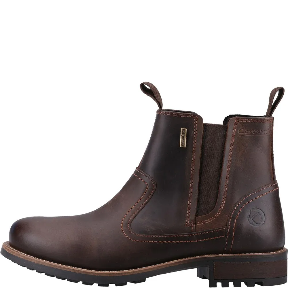 Cotswold Worcester Boot
