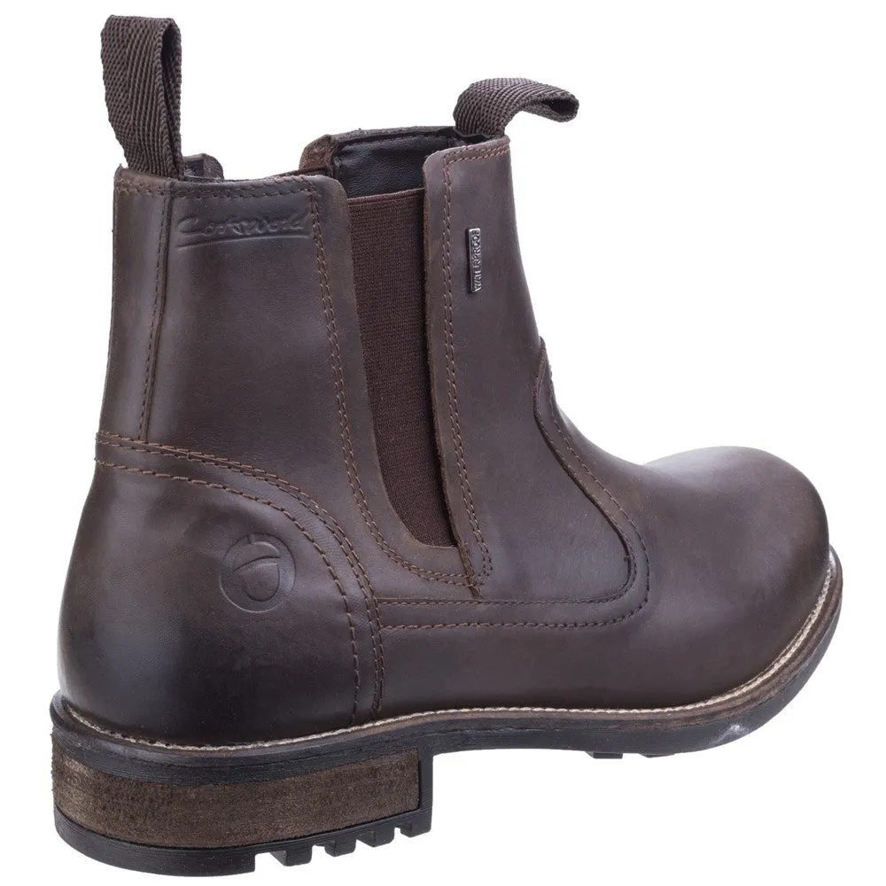 Cotswold Worcester Boot