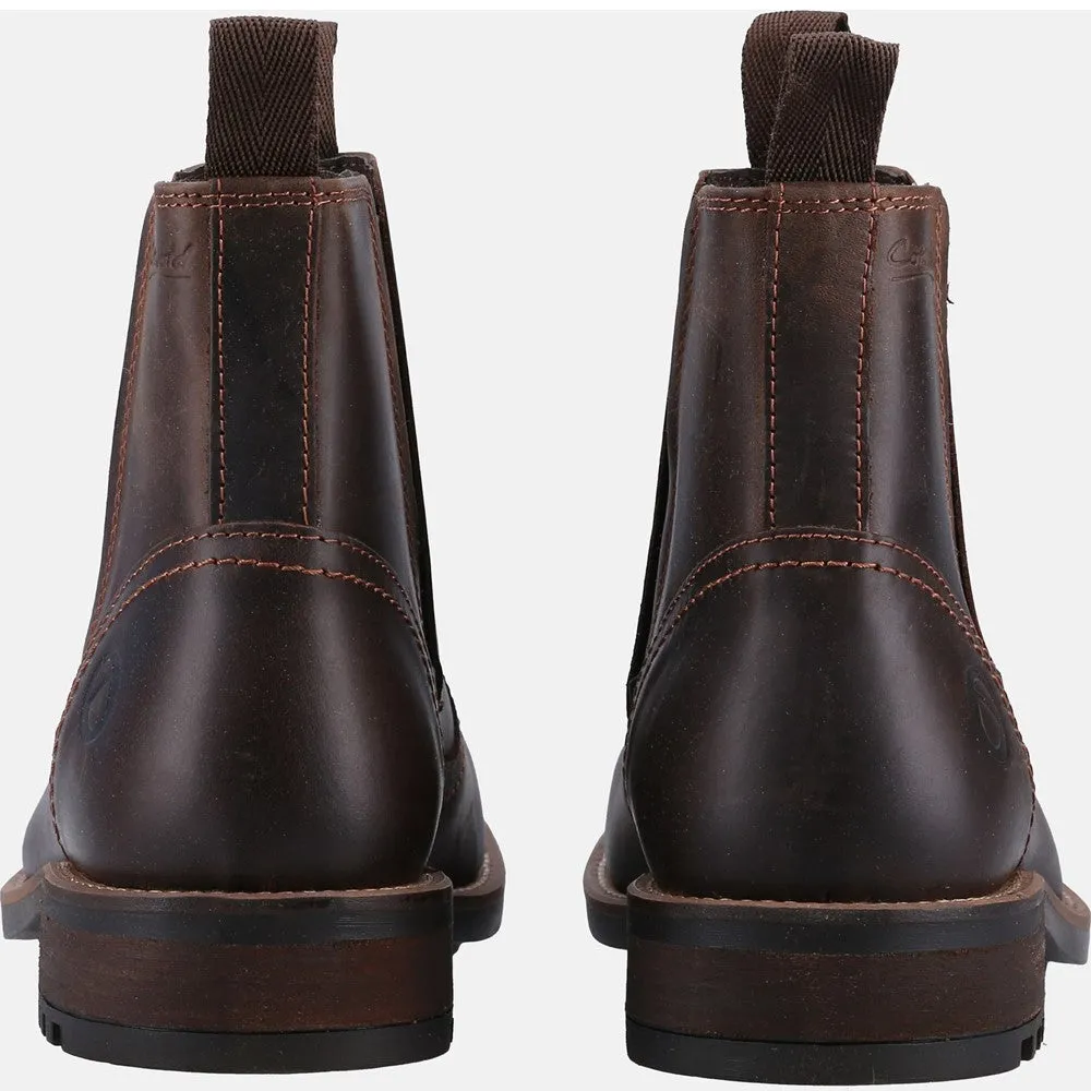 Cotswold Worcester Boot