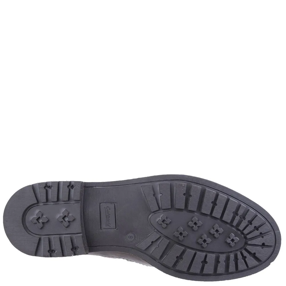 Cotswold Worcester Boot