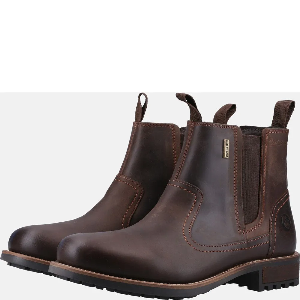 Cotswold Worcester Boot