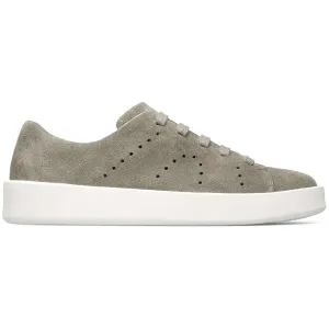 Courb Suede Men's Low-Top Trainers