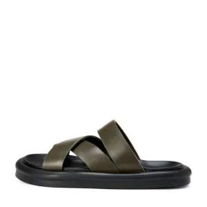 Cove Khaki