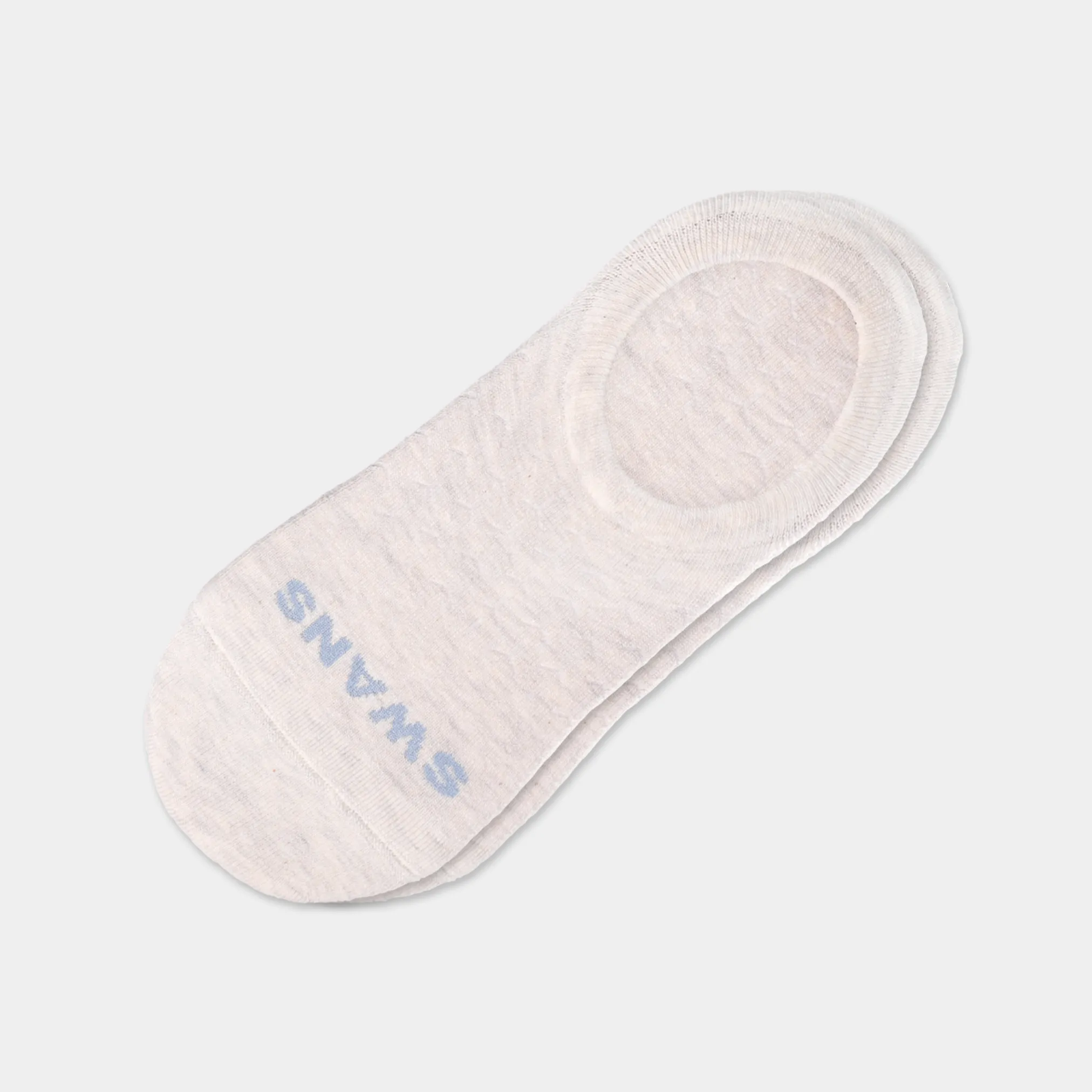 Cushioned Off-White