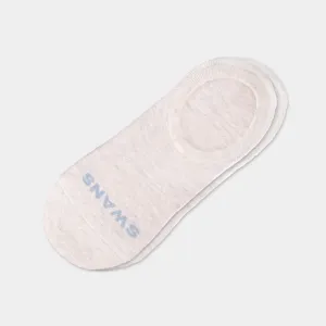 Cushioned Off-White