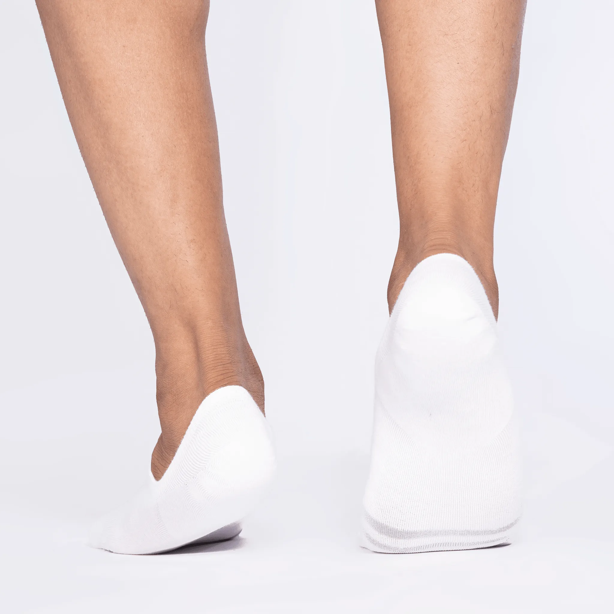 Cushioned White 3-Pack