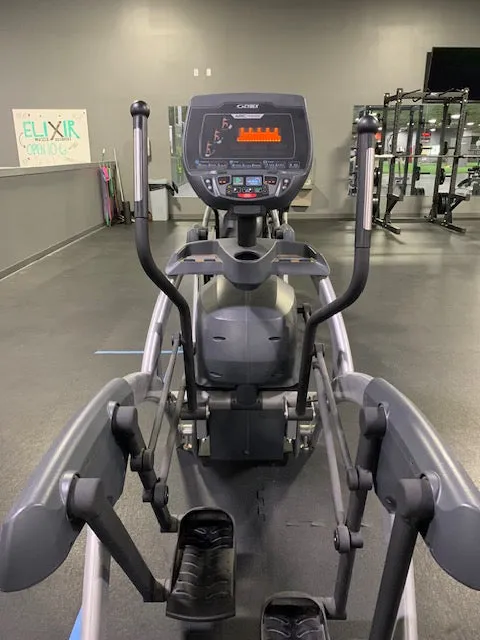 Cybex Arc Trainer 625AT Total Body