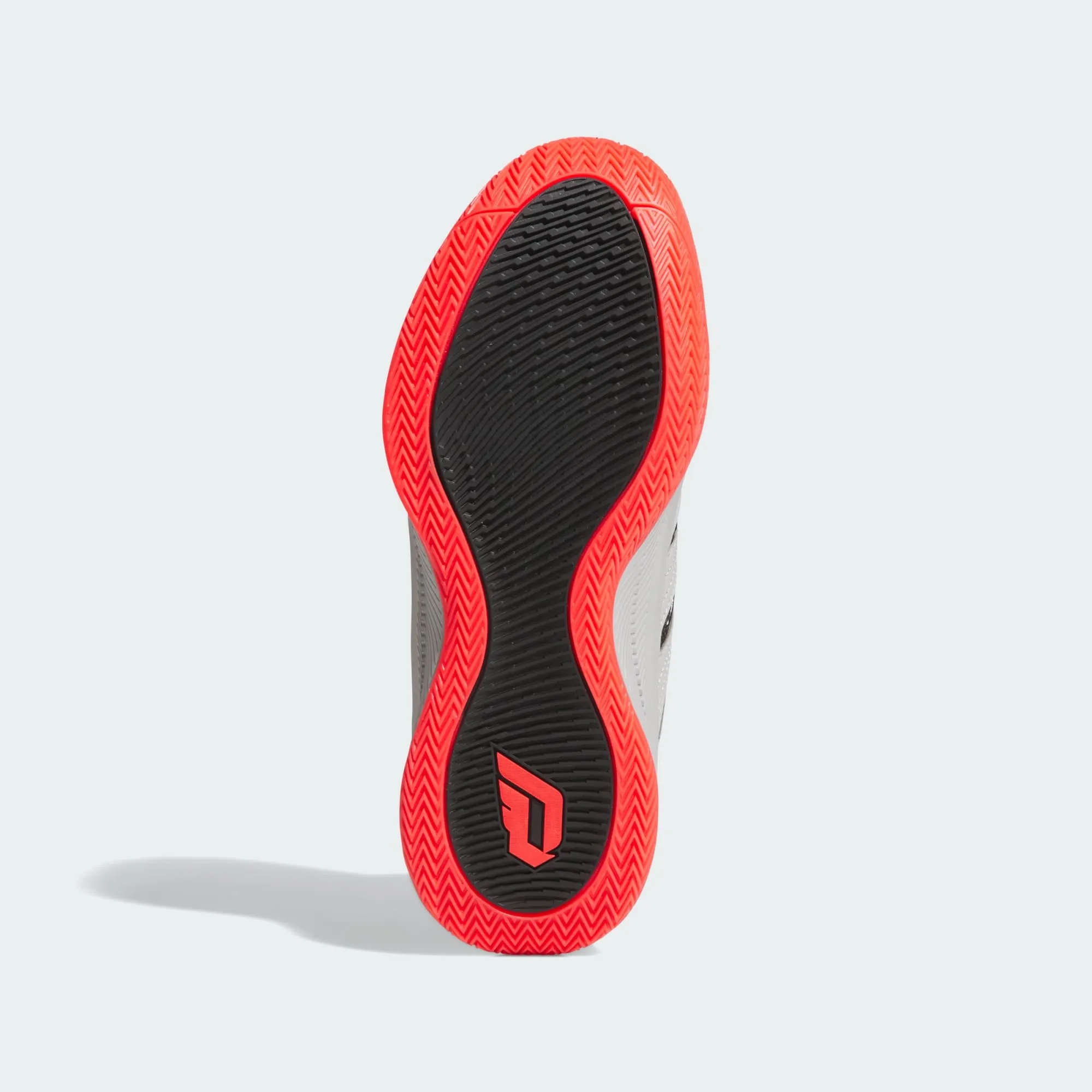 Dame Certified 3