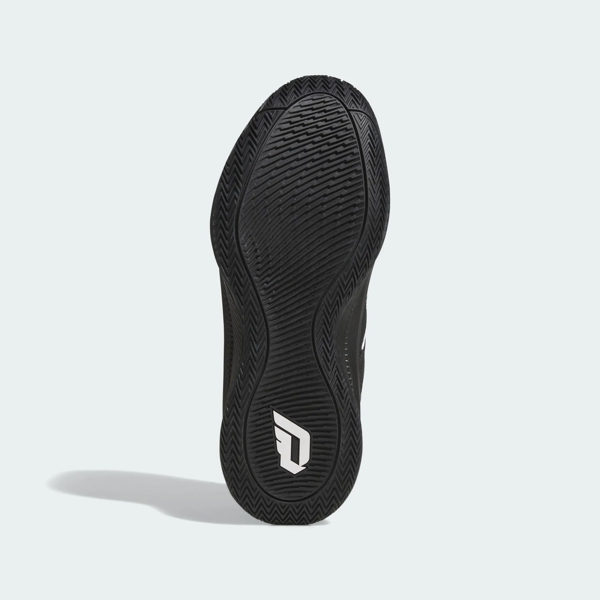 Dame Certified 3