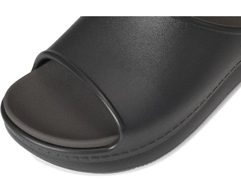 Dansko Women's Devyn - Black Molded