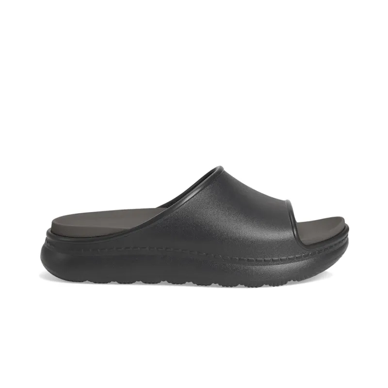 Dansko Women's Devyn - Black Molded