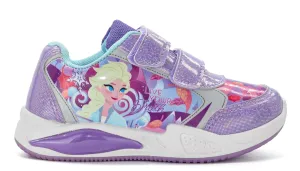 DISNEY FROZEN 2 ELSA Lights