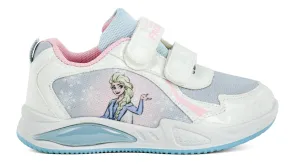 DISNEY FROZEN ELSA