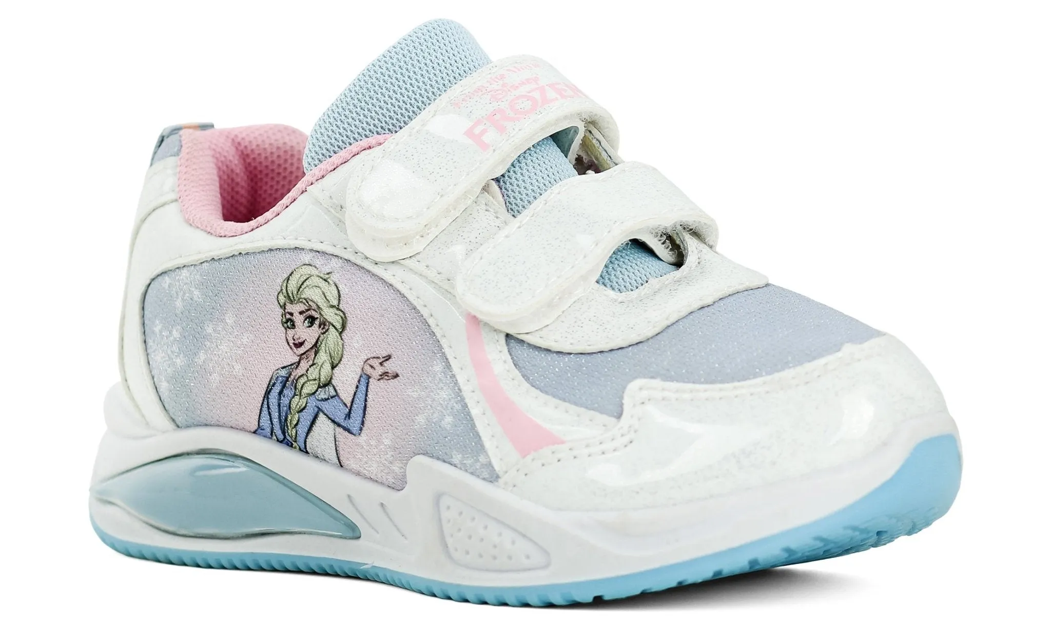DISNEY FROZEN ELSA