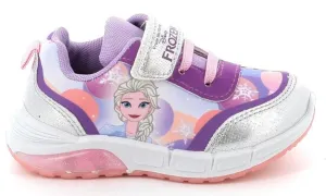 DISNEY FROZEN Lights