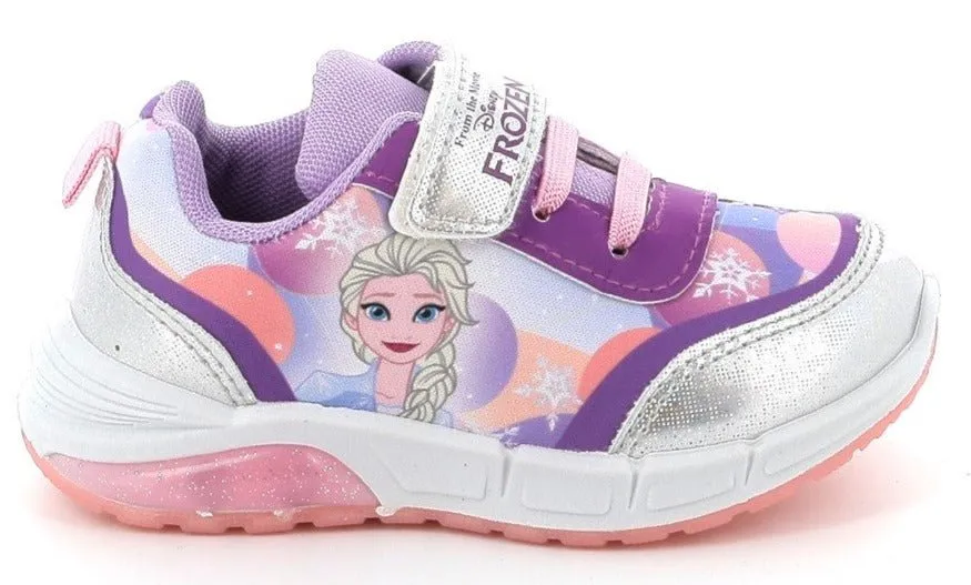 DISNEY FROZEN Lights