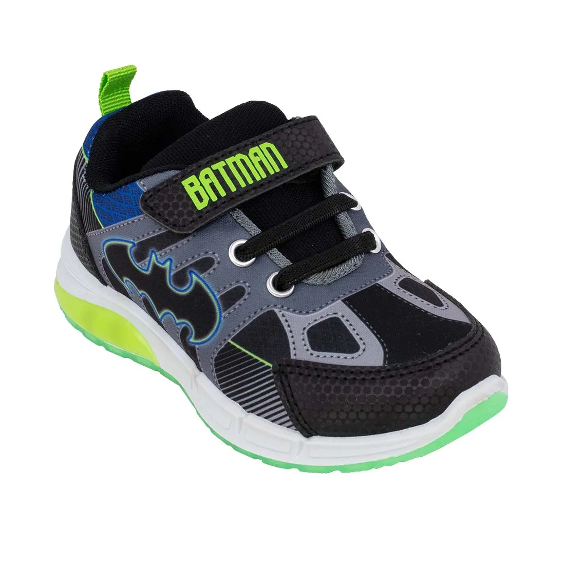 DISNEY LEOMIL BATMAN