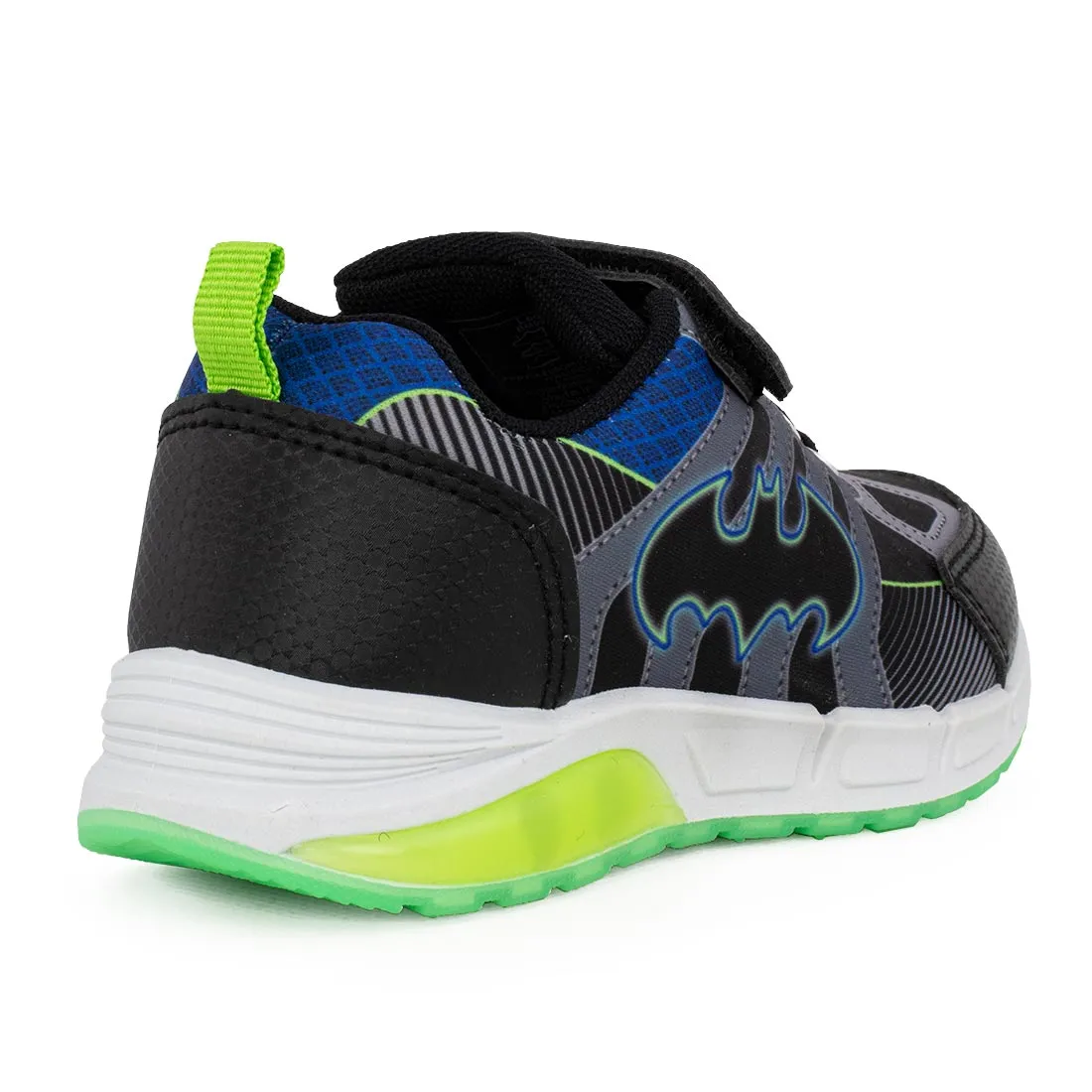 DISNEY LEOMIL BATMAN