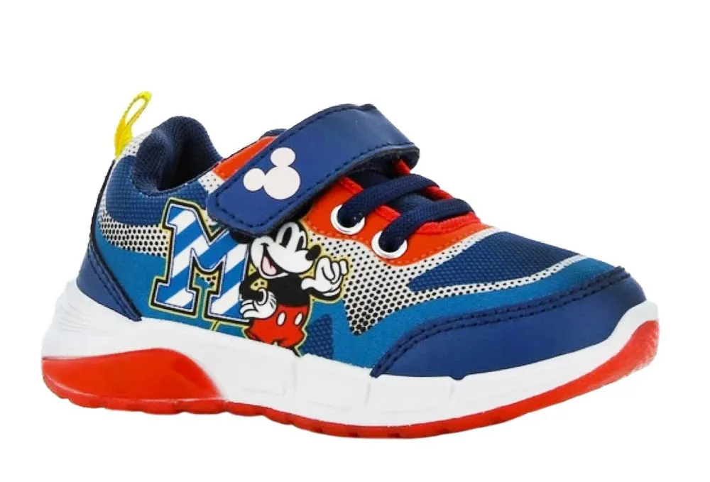 DISNEY LEOMIL MICKEY MOUSE