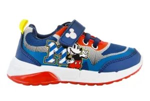 DISNEY LEOMIL MICKEY MOUSE