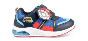 DISNEY LEOMIL SUPER MARIO
