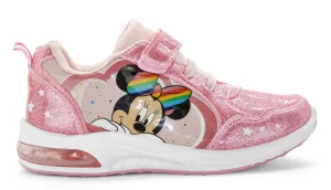 DISNEY MINNE MOUSE GIRLS