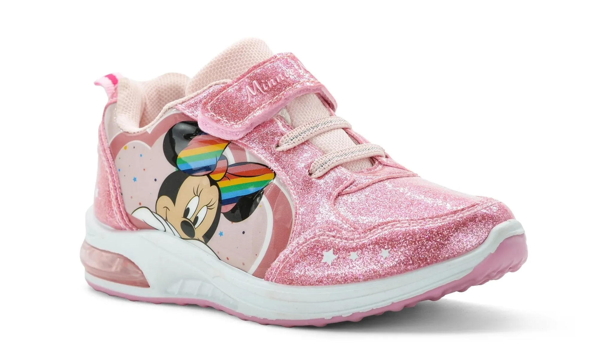 DISNEY MINNE MOUSE GIRLS