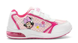 DISNEY MINNE MOUSE SMILE