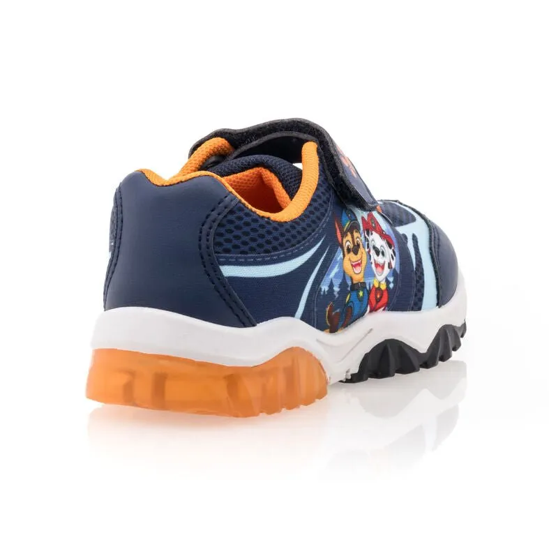 DISNEY PAW PATROL