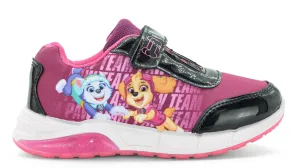 DISNEY PAW PATROLS GIRLS