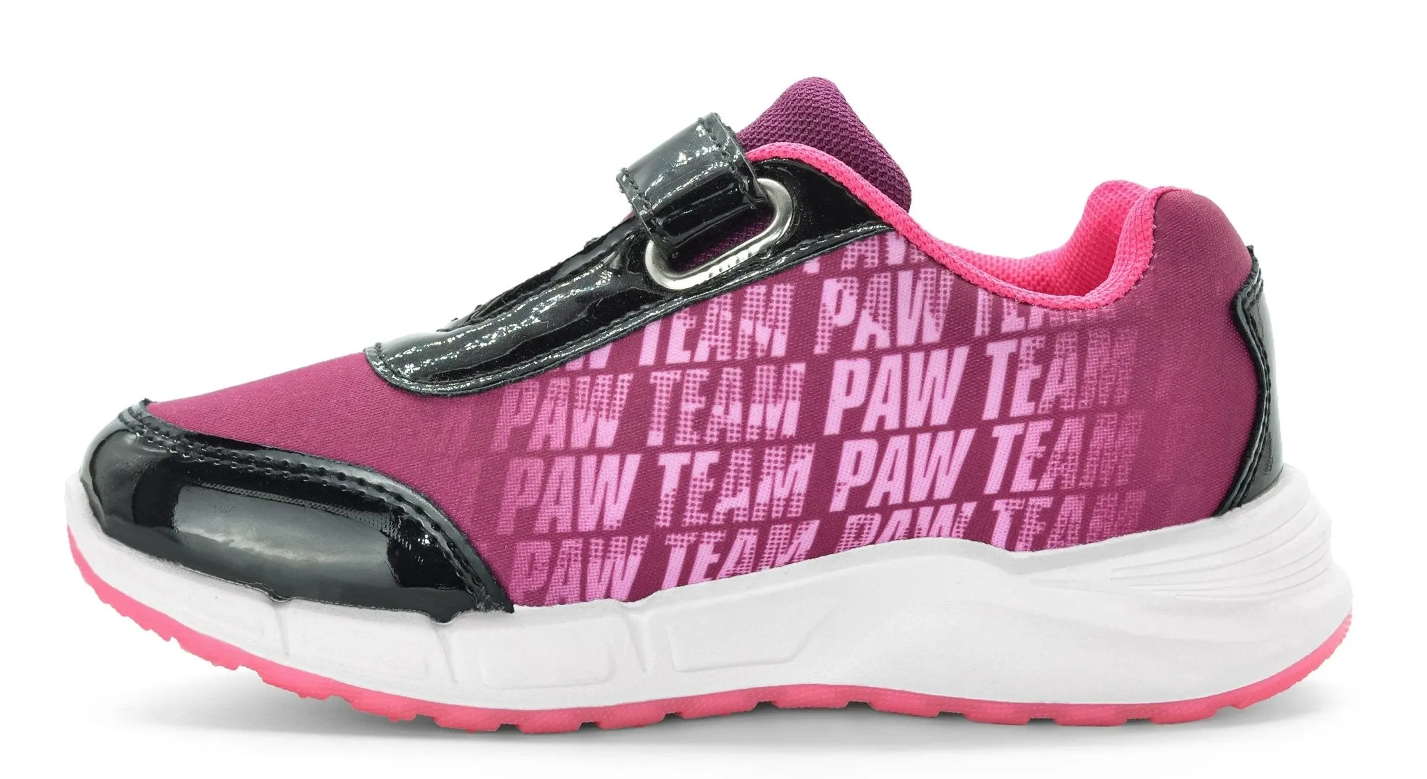 DISNEY PAW PATROLS GIRLS