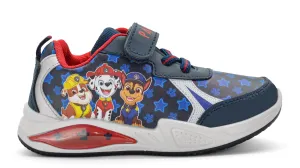 DISNEY PAW PATROLS