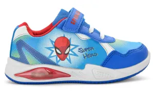 DISNEY SPIDER MAN HERO