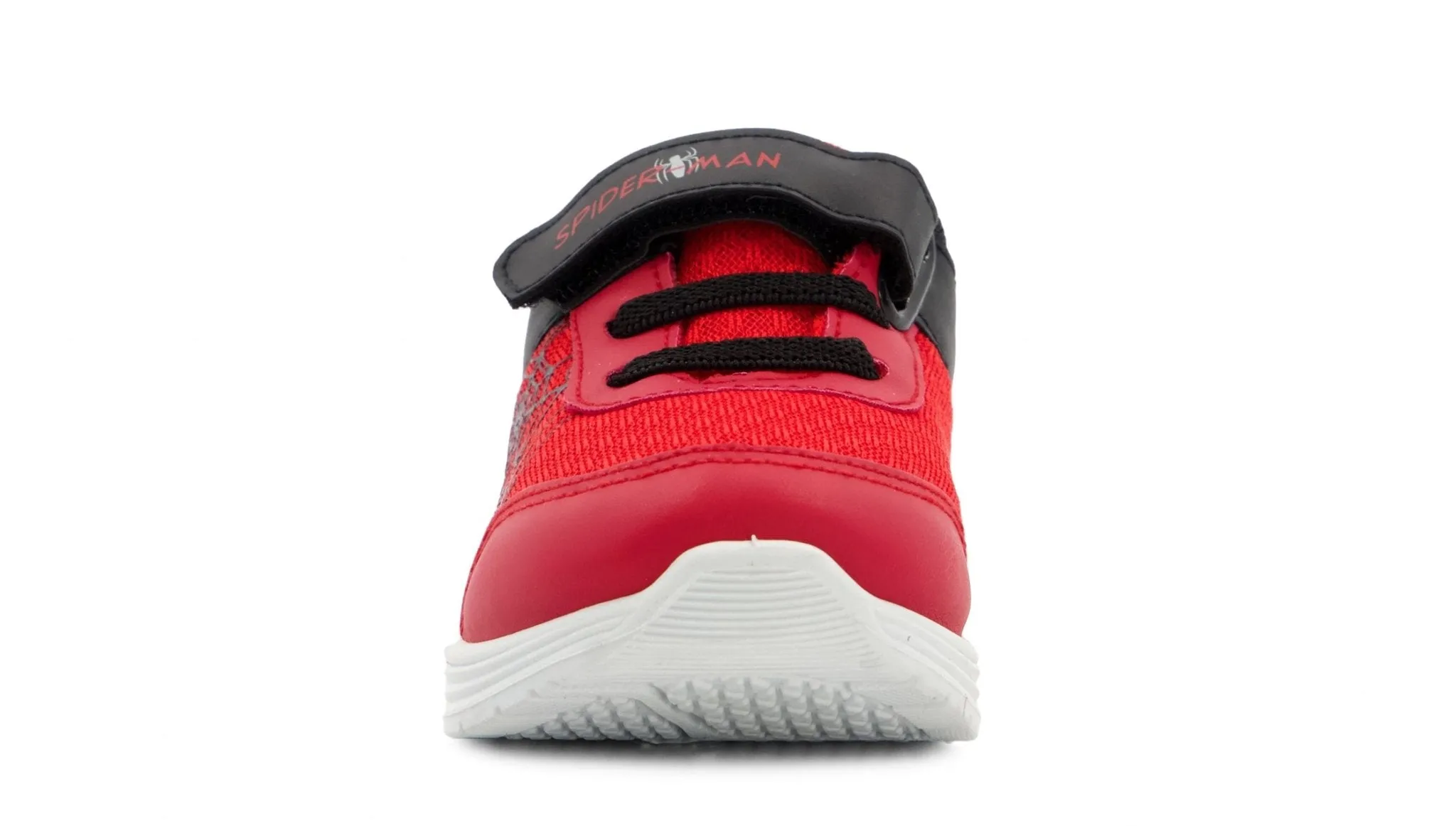 Disney Spiderman Kids Sneakers