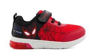 Disney Spiderman Kids Sneakers