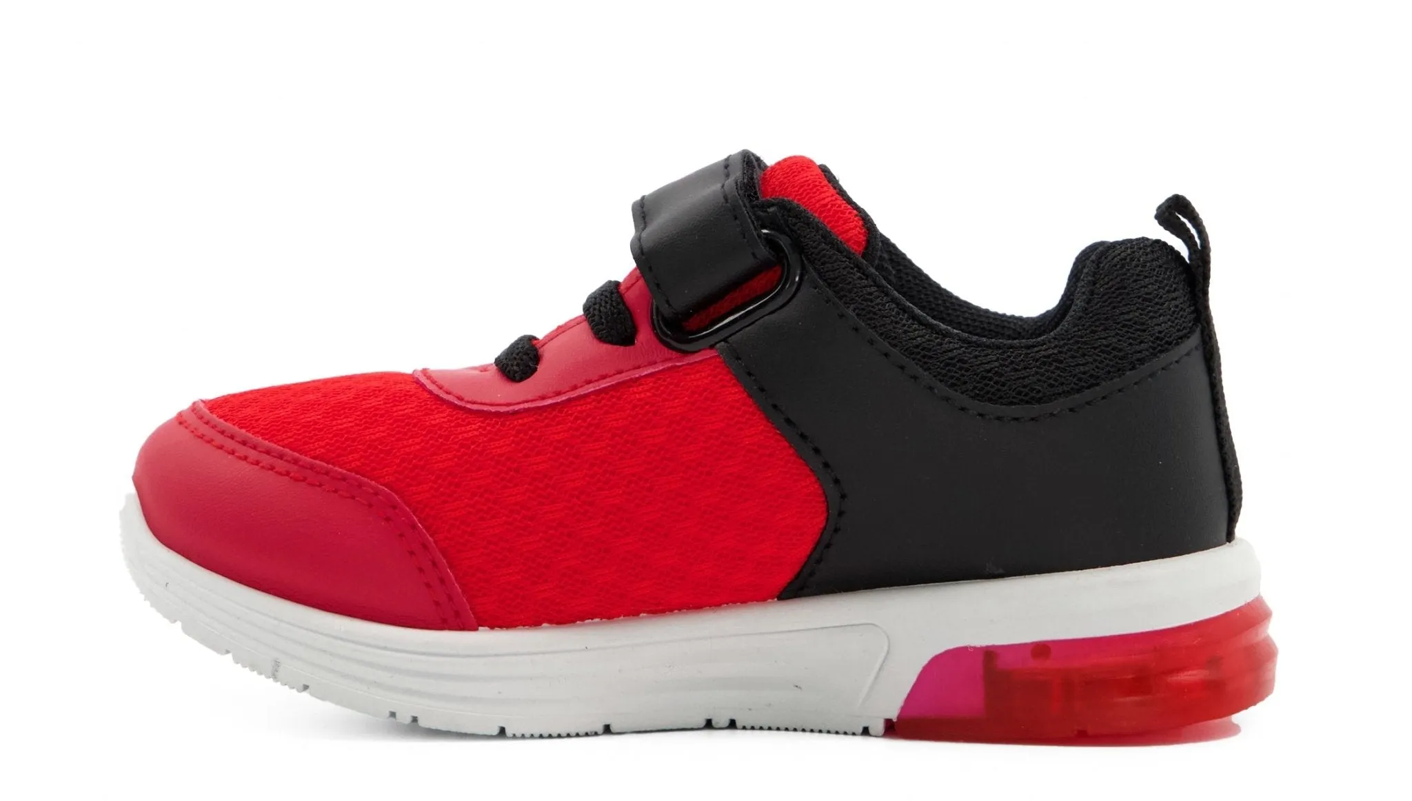Disney Spiderman Kids Sneakers