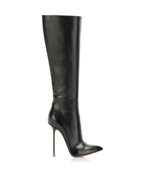 Dorbeon 120 Black