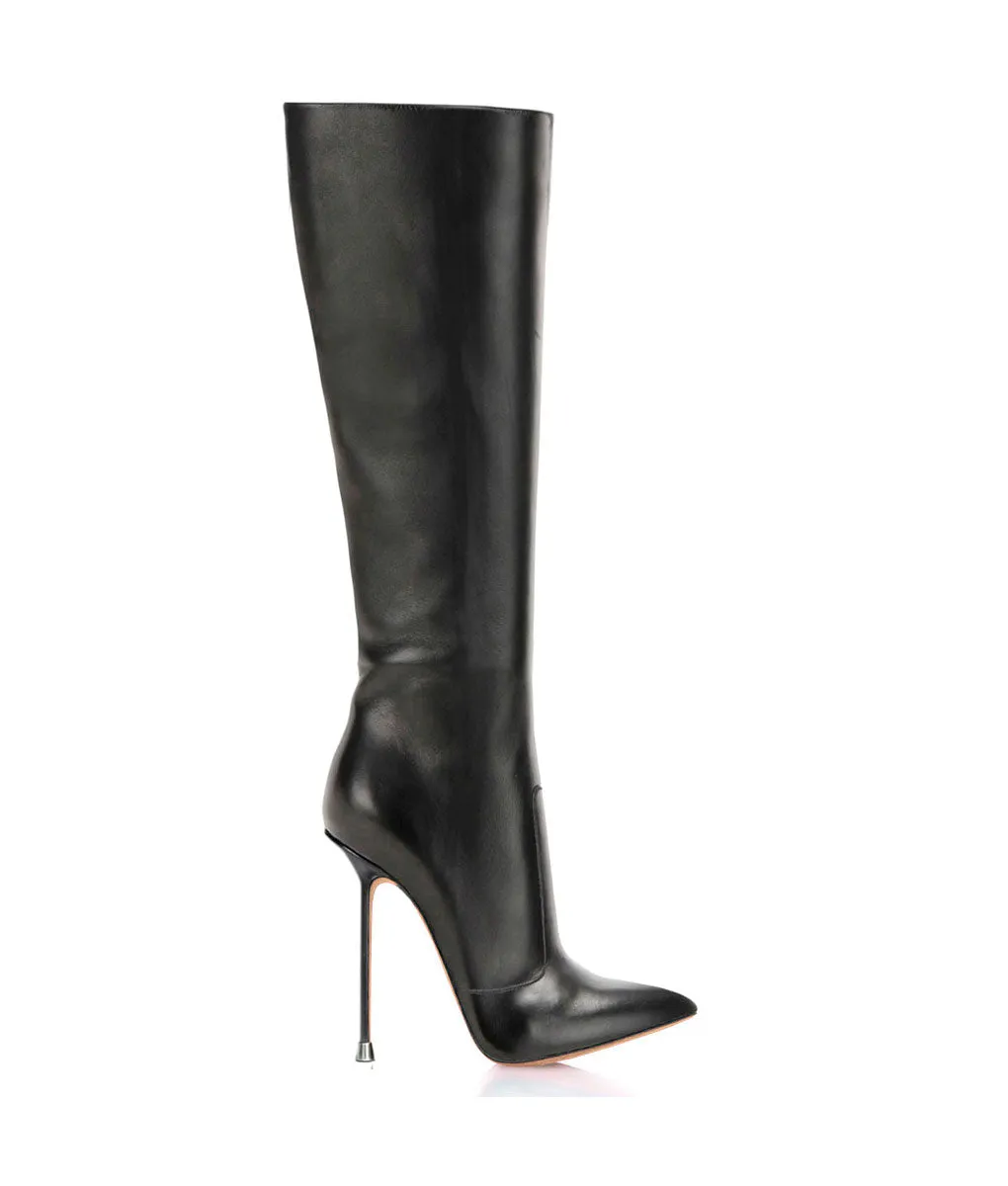 Dorbeon 120 Black