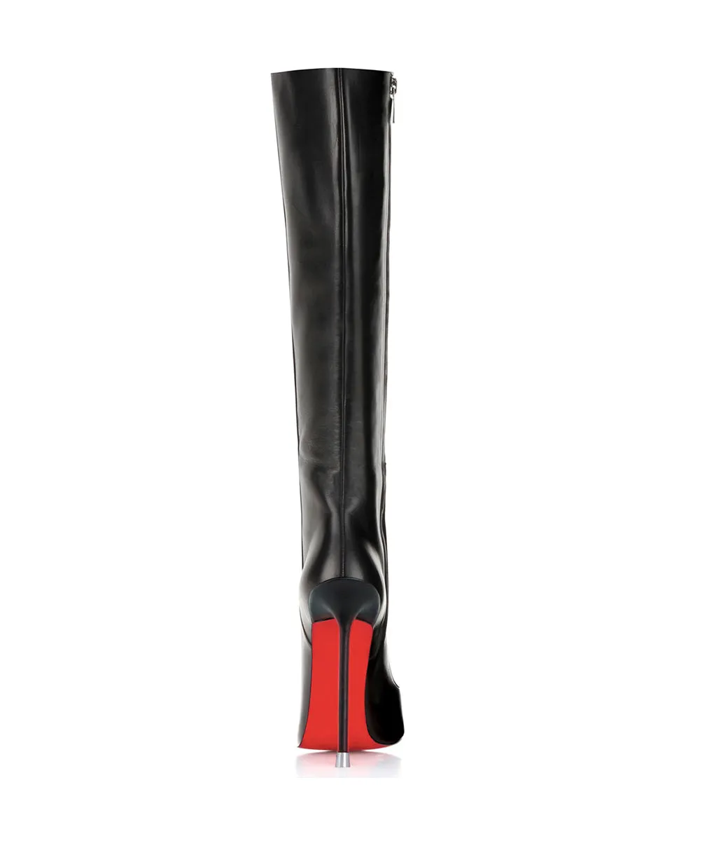 Dorbeon 120 Black